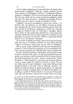 giornale/TO00178842/1897/unico/00000090