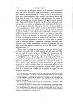 giornale/TO00178842/1897/unico/00000094