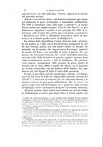 giornale/TO00178842/1897/unico/00000096