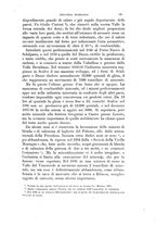 giornale/TO00178842/1897/unico/00000097