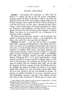 giornale/TO00178842/1897/unico/00000099