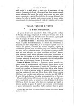 giornale/TO00178842/1897/unico/00000102