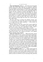 giornale/TO00178842/1897/unico/00000106