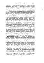 giornale/TO00178842/1897/unico/00000111