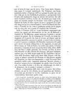 giornale/TO00178842/1897/unico/00000112