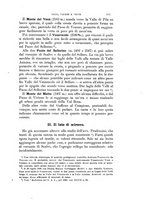 giornale/TO00178842/1897/unico/00000113