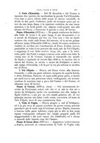 giornale/TO00178842/1897/unico/00000115