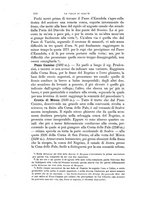 giornale/TO00178842/1897/unico/00000118