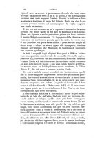 giornale/TO00178842/1897/unico/00000154