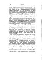 giornale/TO00178842/1897/unico/00000160