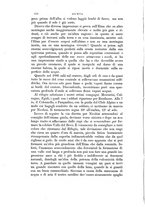 giornale/TO00178842/1897/unico/00000164