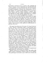 giornale/TO00178842/1897/unico/00000168
