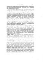 giornale/TO00178842/1897/unico/00000183