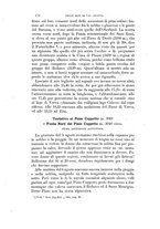 giornale/TO00178842/1897/unico/00000186