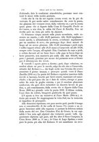 giornale/TO00178842/1897/unico/00000188