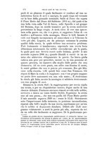 giornale/TO00178842/1897/unico/00000192