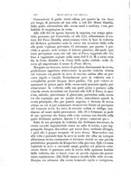 giornale/TO00178842/1897/unico/00000198