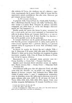 giornale/TO00178842/1897/unico/00000203