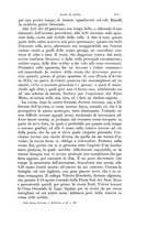 giornale/TO00178842/1897/unico/00000213