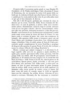 giornale/TO00178842/1897/unico/00000219