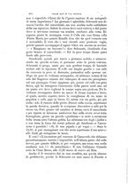 giornale/TO00178842/1897/unico/00000224
