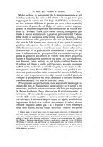 giornale/TO00178842/1897/unico/00000241