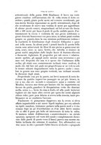 giornale/TO00178842/1897/unico/00000261