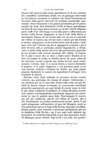 giornale/TO00178842/1897/unico/00000264