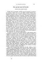 giornale/TO00178842/1897/unico/00000265