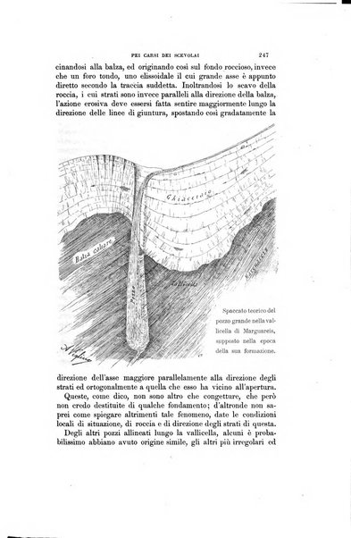 Bollettino del Club alpino italiano