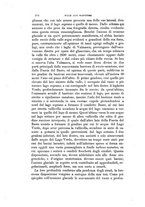 giornale/TO00178842/1897/unico/00000276