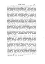 giornale/TO00178842/1897/unico/00000283