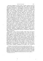 giornale/TO00178842/1897/unico/00000303
