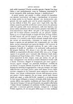 giornale/TO00178842/1897/unico/00000317