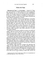 giornale/TO00178842/1897/unico/00000321