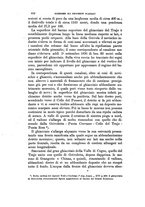 giornale/TO00178842/1897/unico/00000322