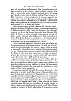 giornale/TO00178842/1897/unico/00000323