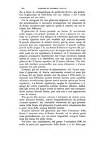 giornale/TO00178842/1897/unico/00000324