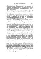 giornale/TO00178842/1897/unico/00000331