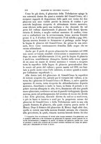 giornale/TO00178842/1897/unico/00000332