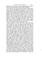 giornale/TO00178842/1897/unico/00000333