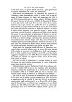 giornale/TO00178842/1897/unico/00000337