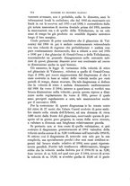 giornale/TO00178842/1897/unico/00000338