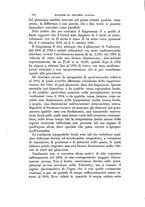 giornale/TO00178842/1897/unico/00000340