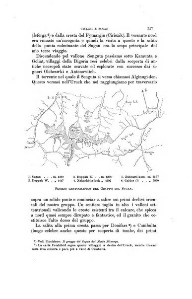 Bollettino del Club alpino italiano