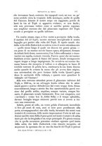 giornale/TO00178842/1897/unico/00000381