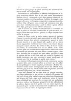 giornale/TO00178842/1897/unico/00000382