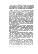 giornale/TO00178842/1897/unico/00000384