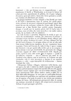 giornale/TO00178842/1897/unico/00000386