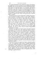 giornale/TO00178842/1897/unico/00000388